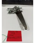 ΓΡΥΛΟΣ ΗΛΕΚΤΡΙΚΟΣ TOYOTA … thumbnail