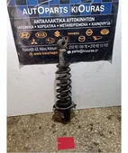 ΑΜΟΡΤΙΣΕΡ TOYOTA COROLLA … thumbnail