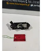ΧΕΡΟΥΛΙ ΕΞΩ TOYOTA … thumbnail