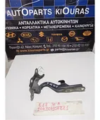 ΜΕΝΤΕΣΕΔΕΣ TOYOTA COROLLA … thumbnail
