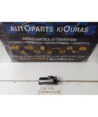 ΧΕΡΟΥΛΙ ΕΣΩ TOYOTA … thumbnail