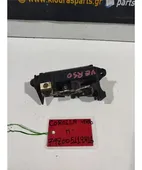 ΧΕΡΟΥΛΙ ΕΞΩ TOYOTA … thumbnail