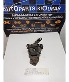 ΒΑΣΗ ΜΗΧΑΝΗΣ TOYOTA … thumbnail