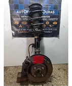 ΑΚΡΑΞΟΝΙΟ TOYOTA COROLLA … thumbnail
