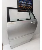 ΠΟΡΤΑ TOYOTA COROLLA … thumbnail