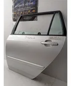 ΠΟΡΤΑ TOYOTA COROLLA … thumbnail
