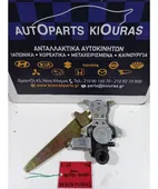 ΓΡΥΛΟΣ TOYOTA COROLLA … thumbnail