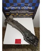 ΓΕΦΥΡΑ TOYOTA COROLLA … thumbnail