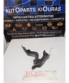 ΜΕΝΤΕΣΕΔΕΣ TOYOTA COROLLA … thumbnail