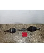 ΗΜΙΑΞΟΝΙΟ TOYOTA COROLLA … thumbnail