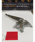 ΓΡΥΛΟΣ ΗΛΕΚΤΡΙΚΟΣ TOYOTA … thumbnail
