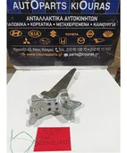 ΓΡΥΛΟΣ ΗΛΕΚΤΡΙΚΟΣ TOYOTA … thumbnail