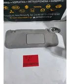 ΣΚΙΑΔΙΟ TOYOTA COROLLA … thumbnail