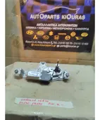ΜΟΤΕΡ ΥΑΛΟΚΑΘΑΡΙΣΤΗΡΩΝ TOYOTA … thumbnail