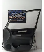 ΠΟΡΤΑ TOYOTA COROLLA …