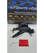 ΚΛΕΙΔΑΡΙΑ TOYOTA COROLLA … thumbnail