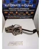 ΠΕΤΑΛΙΕΡΑ TOYOTA COROLLA … thumbnail
