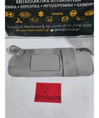 ΣΚΙΑΔΙΟ TOYOTA COROLLA … thumbnail