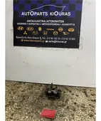 ΔΑΓΚΑΝΑ TOYOTA COROLLA … thumbnail