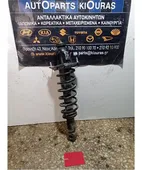 ΑΜΟΡΤΙΣΕΡ TOYOTA COROLLA … thumbnail