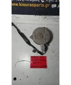 ΜΟΤΕΡ ΒΕΝΤΙΛΑΤΕΡ TOYOTA … thumbnail