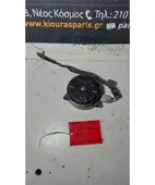 ΜΟΤΕΡ ΒΕΝΤΙΛΑΤΕΡ TOYOTA … thumbnail