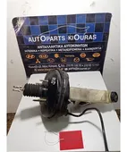 ΣΕΒΡΟΦΡΕΝΟ TOYOTA COROLLA … thumbnail