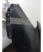 ΜΟΥΡΗ ΚΟΜΠΛΕ TOYOTA … thumbnail