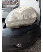 ΜΟΥΡΗ ΚΟΜΠΛΕ TOYOTA … thumbnail