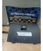 ΝΤΟΥΛΑΠΙ TOYOTA COROLLA … thumbnail