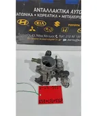 ΠΕΤΑΛΟΥΔΑ ΓΚΑΖΙΟΥ TOYOTA … thumbnail