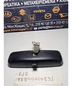 ΚΑΘΡΕΦΤΗΣ ΕΣΩΤΕΡΙΚΟΣ TOYOTA … thumbnail