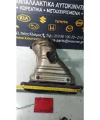 ΠΟΛΛΑΠΛΗ ΕΞΑΓΩΓΗΣ TOYOTA … thumbnail