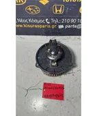 ΜΟΤΕΡ ΚΑΛΟΡΙΦΕΡ TOYOTA … thumbnail