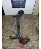 ΑΞΟΝΑΣ ΠΙΣΩ TOYOTA … thumbnail