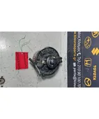 ΜΟΤΕΡ ΚΑΛΟΡΙΦΕΡ TOYOTA … thumbnail