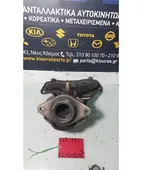 ΠΟΛΛΑΠΛΗ ΕΞΑΓΩΓΗΣ TOYOTA … thumbnail