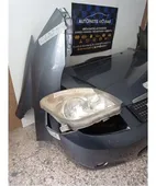 ΜΟΥΡΗ ΚΟΜΠΛΕ TOYOTA … thumbnail