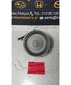 ΜΟΤΕΡ ΚΑΛΟΡΙΦΕΡ TOYOTA … thumbnail