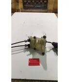 ΛΕΒΙΕΣ ΤΑΧΥΤΗΤΩΝ TOYOTA … thumbnail