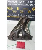 ΠΟΛΛΑΠΛΗ ΕΞΑΓΩΓΗΣ TOYOTA … thumbnail