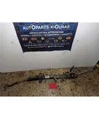 ΚΡΕΜΑΓΙΕΡΑ ΥΔΡΑΥΛΙΚΗ TOYOTA … thumbnail