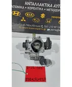 ΠΕΤΑΛΟΥΔΑ ΓΚΑΖΙΟΥ TOYOTA … thumbnail