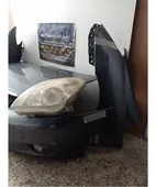 ΜΟΥΡΗ ΚΟΜΠΛΕ TOYOTA … thumbnail