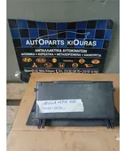 ΝΤΟΥΛΑΠΙ TOYOTA COROLLA … thumbnail