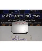 ΠΟΡΤΑΚΙ ΒΕΝΖΙΝΗΣ TOYOTA … thumbnail
