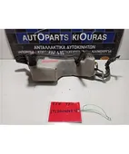 ΑΣΦΑΛΕΙΟΘΗΚΗ ΜΗΧΑΝΗΣ TOYOTA … thumbnail