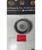 ΜΟΤΕΡ ΚΑΛΟΡΙΦΕΡ TOYOTA … thumbnail