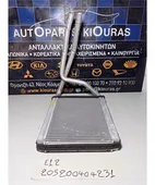 ΨΥΓΕΙΟ ΚΑΛΟΡΙΦΕΡ TOYOTA … thumbnail