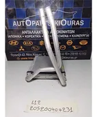 ΨΥΓΕΙΟ ΚΑΛΟΡΙΦΕΡ TOYOTA … thumbnail